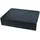 [JOEFREX] Tampermatte Abschlagmatte 20 cm x 15 cm