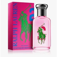 Ralph Lauren Big Pony 2 Eau de Toilette