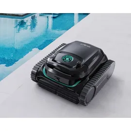 Chemoform S2 Solar Vision schwarz bis 300 m2