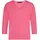 Betty Barclay V-Pullover Pink 36