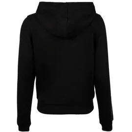 Emporio Armani Sweatjacke schwarz XL