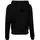 Emporio Armani Sweatjacke schwarz XL