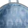 Loungefly Disney Cinderella Gown Cosplay Mini Backpack