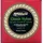 D'Addario EJ27N-1/2 Classics Silver Wound/Clear Nylon
