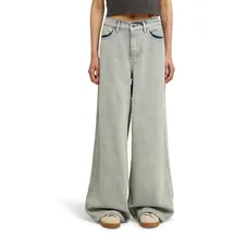 Element Wide Grau 29