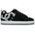 DC Shoes Court Graffik Cheetah/Schwarz Herren 47