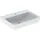 Geberit Renova Plan Waschtisch 65 x 48 cm (501641008)