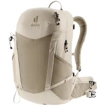 Deuter Futura 27 27 l grau/beige