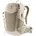27 27 grau/beige