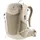 Deuter Futura 27 27 l grau/beige