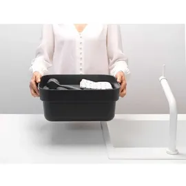 Brabantia Spülschüssel grau