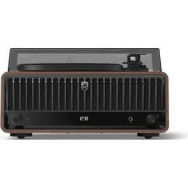 Philips TAV9000D/10 Braun