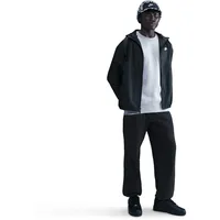 Nike WR LND JKT schwarz 2