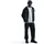 Nike WR LND JKT schwarz 2