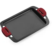 Bra Premiere Grillpfanne 40 cm