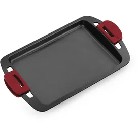 Bra Premiere Grillpfanne 40 cm
