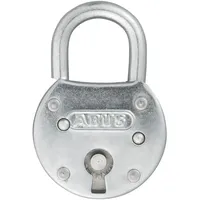 ABUS Zuhaltungsschloss 465Z/40