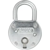 ABUS Zuhaltungsschloss 465Z/40