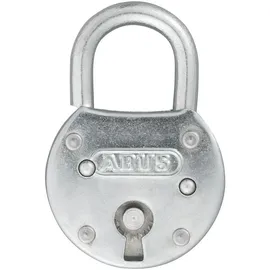 ABUS Zuhaltungsschloss 465Z/40