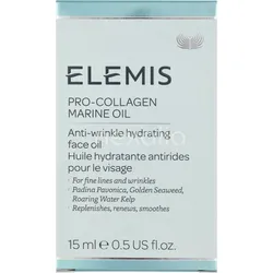 Elemis Pro-Collagen Marine Oil 15 ml