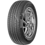 ZMAX Gallopro H/T XL 255/60 R17 110H Sommerreifen