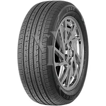 ZMAX Gallopro H/T XL 255/60 R17 110H Sommerreifen