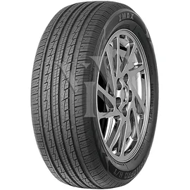 ZMAX Gallopro H/T XL 255/60 R17 110H Sommerreifen