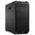 HP Z4 G5 Workstation 3,5 GHz Xeon W3-2535 64 GB RAM 1 TB SSD Quadro RTX 4000 Win 11 Pro
