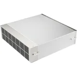 Siemens LZ58000 - Grau