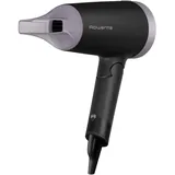 Rowenta CV1831F0 Express Style,