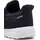 Puma Softride Cosmic Sliptech Herren New Navy / Weiß 46