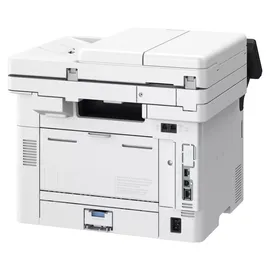 Canon i-SENSYS MF465dw