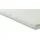 eloneo Bestschlaf Auflagen / 7cm