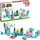 LEGO Super Mario Kahlross-Abenteuer Erweiterungsset 71417