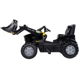 Rolly Toys rollyFarmtrac Premium II DF 8280 TTV Warrior (730148)