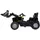 Rolly Toys rollyFarmtrac Premium II DF 8280 TTV Warrior (730148)