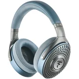 Focal Azurys Kopfhörer