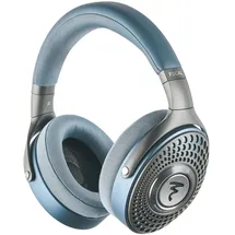 Focal Azurys Kopfhörer