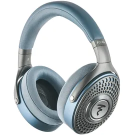 Focal Azurys Kopfhörer
