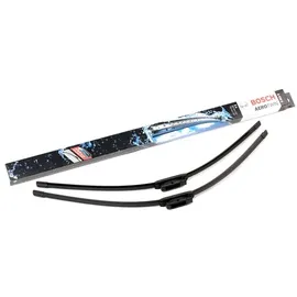Bosch Aerotwin 3 397 007 428