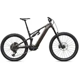 Specialized Turbo Levo 4 Evo Comp 2027 Unisex 29 Zoll RH 0 cm braun/grau/mint