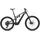 Specialized Turbo Levo 4 Evo Comp 2027 Unisex 29 Zoll RH 0 cm braun/grau/mint