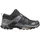 Salomon X Ultra 4 Damen black/quiet shade/sirocco 42