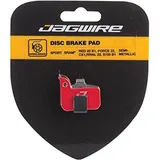 Jagwire Disc Sport Semi-Metallic für SRAM Red/Force/Rival