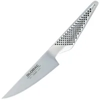 Global GS-1 Putzmesser 11 cm