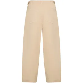 Soyaconcept SC-ROVENA 8-C Schlupfhose Beige 40