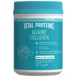 Nestlé Marine Collagen Pulver 221 g