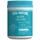 Nestlé Marine Collagen Pulver 221 g