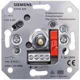 Siemens (5TC8424)