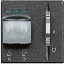 Legrand HS4432 Bewegungsmelder 500W 1
